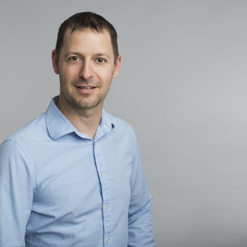 koller-3